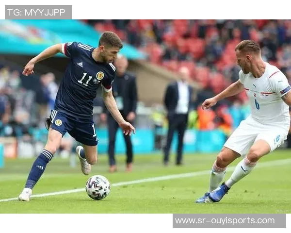 11月布兰迎战利勒斯特罗姆全力争胜的精彩对决即将上演 11月布兰迎战利勒斯特罗姆全力争胜的精彩对决即将上演