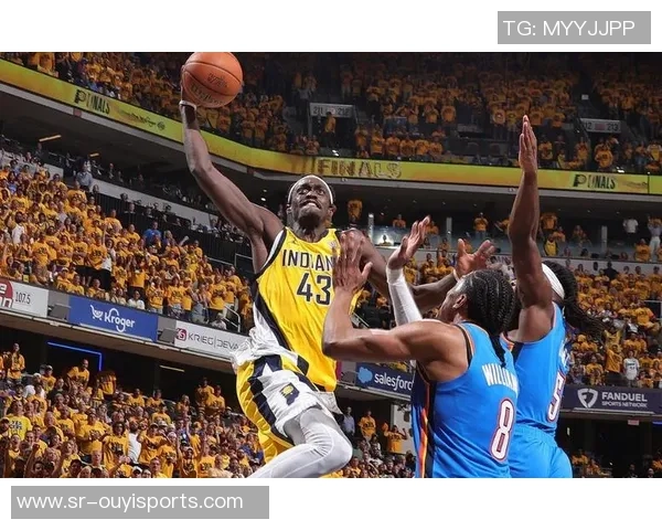 2012年5月25日热火与步行者激战回顾：季后赛的巅峰对决与精彩瞬间