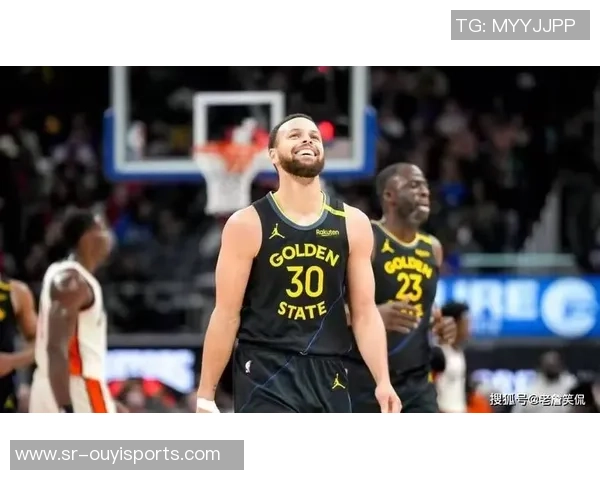 2018年12月25日湖人与勇士的对决前瞻及胜负分析 2018年12月25日湖人与勇士的对决前瞻及胜负分析