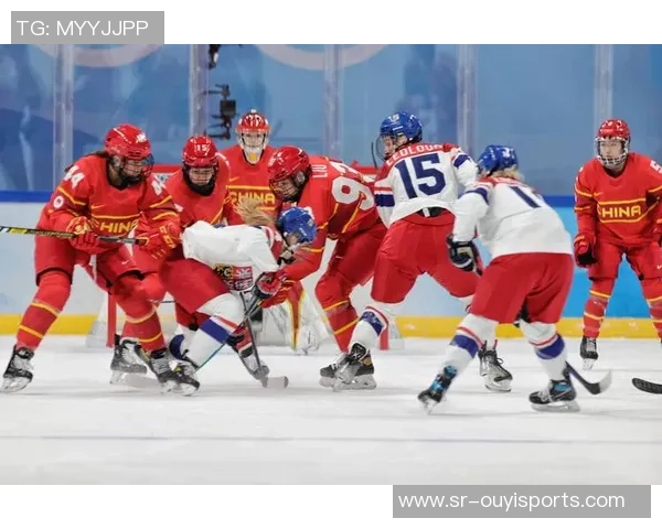 德布勒森尼与巴特7月30日比赛数据分析及精彩瞬间回顾 德布勒森尼与巴特7月30日比赛数据分析及精彩瞬间回顾