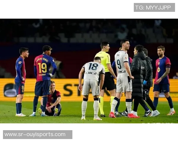 欧冠激战巴萨对阵希腊人竞技精彩录像回顾与分析