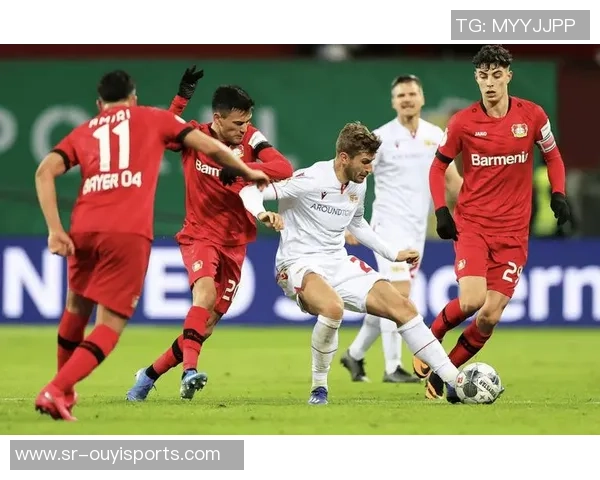 沃尔夫斯堡与奥格斯堡对决前瞻分析及赛季走势预测