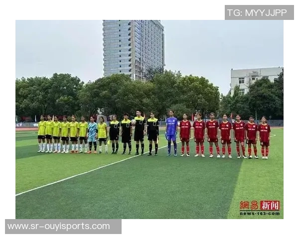 洪都拉斯与乌拉圭青年队激战20场精彩对决展现足球魅力与青春风采 洪都拉斯与乌拉圭青年队激战20场精彩对决展现足球魅力与青春风采