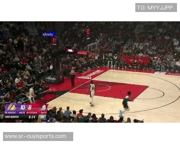 湖人队与开拓者G3精彩回放分析及赛后评论分享