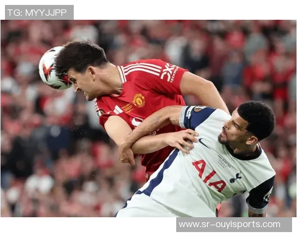 热刺与利物浦对决直播时间及转播平台详解在6月2日的精彩赛事中