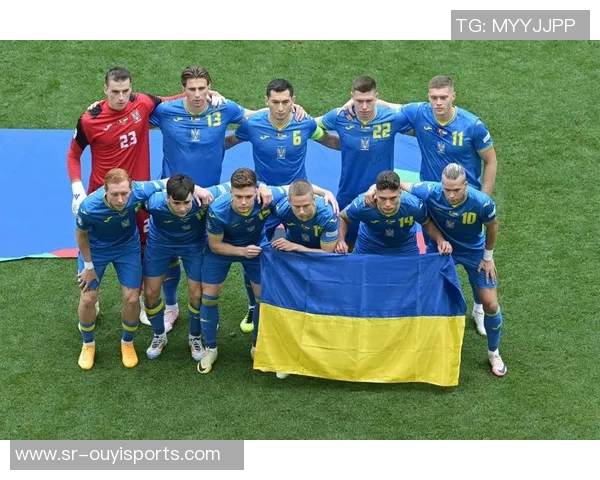 瓜达卢普与肯塔吉内斯的激烈对决揭示足球战术的精彩碰撞与团队精神