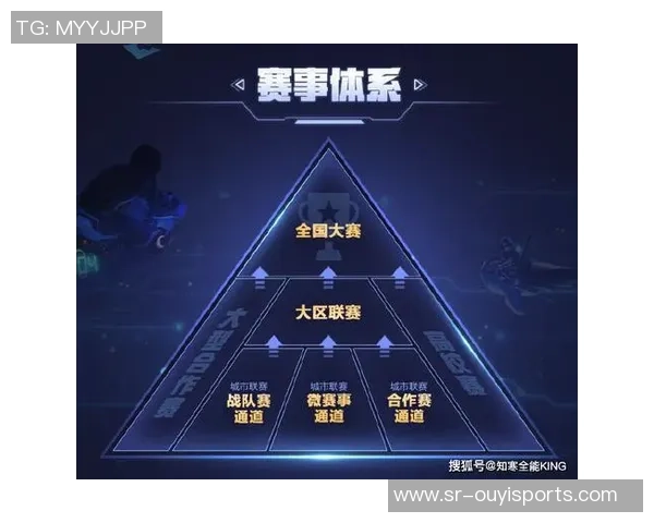 盛冈仙鹤迎战大阪钢巴U23争夺青春联赛的荣耀与胜利 盛冈仙鹤迎战大阪钢巴U23争夺青春联赛的荣耀与胜利