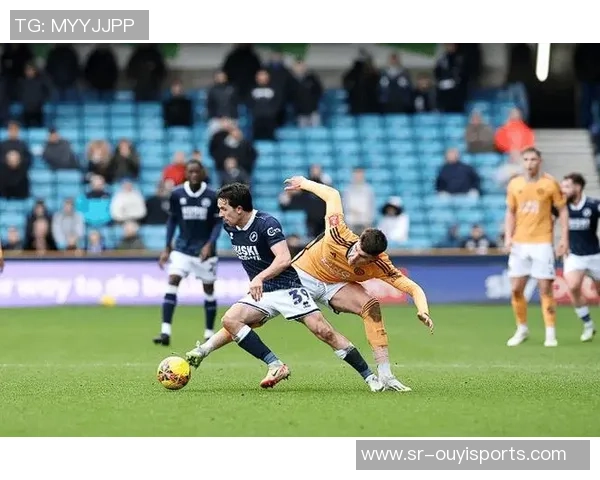 米德尔斯堡主场迎战南安普敦期待精彩对决与三分争夺战 米德尔斯堡主场迎战南安普敦期待精彩对决与三分争夺战