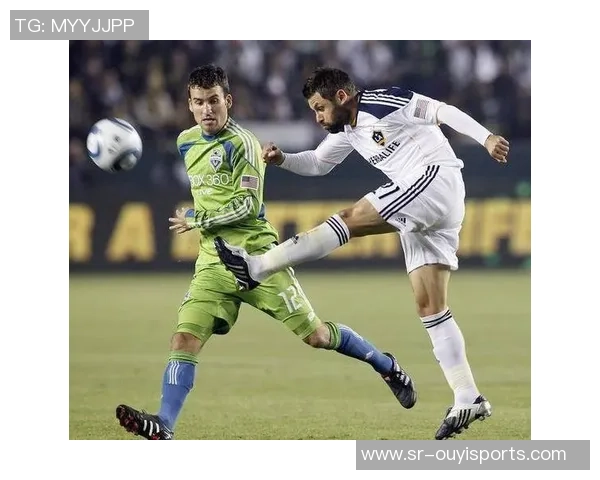 美职足西雅图与波特兰激战正酣赛果揭晓精彩瞬间回顾 美职足西雅图与波特兰激战正酣赛果揭晓精彩瞬间回顾