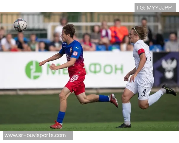 莫斯科中央陆军对阵乌拉尔精彩直播全程回顾与赛后分析 莫斯科中央陆军对阵乌拉尔精彩直播全程回顾与赛后分析