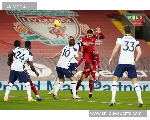 谢菲联与曼联的比赛进程如何当前比分是多少请关注最新动态