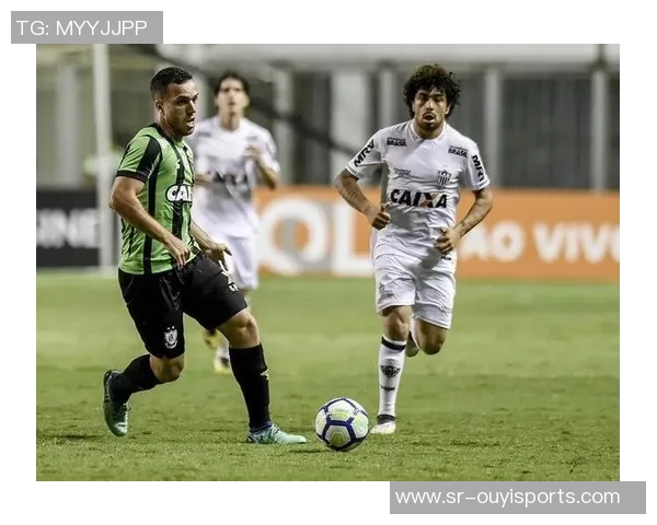 阿根廷独立与桑托斯最新动态对比分析及未来展望