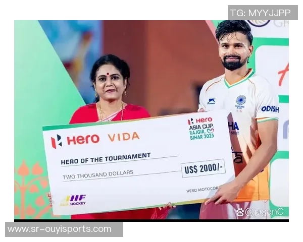 3岁神童创前史！印度小棋手获世界西洋棋等级分改写最年青纪录