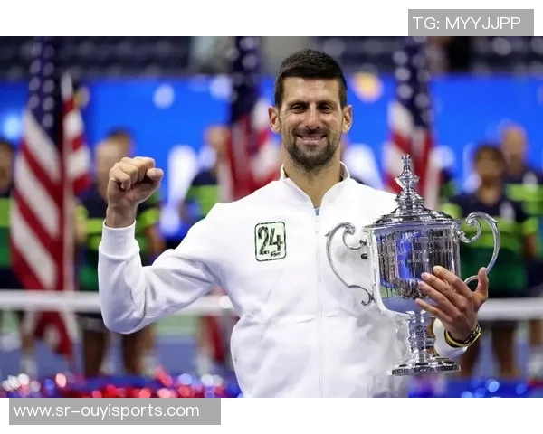 不应退役-前美网亚军点评德约科维奇!再夺大满贯要靠命运! 不应退役-前美网亚军点评德约科维奇!再夺大满贯要靠命运!