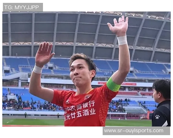 久别了!中超总算迎第5位日本外援:本赛季已独造21球! 久别了!中超总算迎第5位日本外援:本赛季已独造21球!