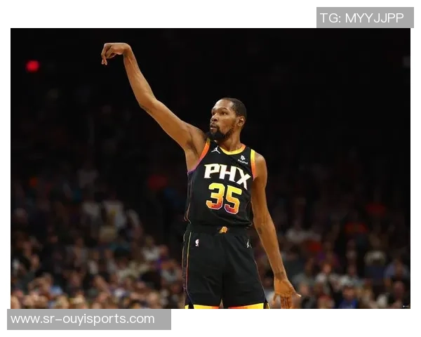 作用拔群！节末超远投篮新规开始评价：球员们更“勇于打铁”