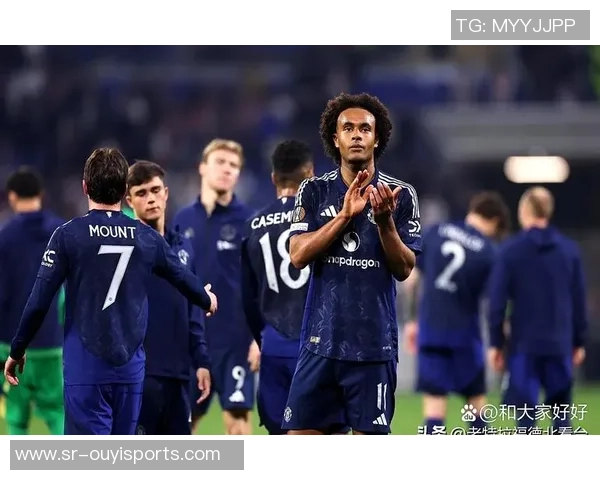 古利特:许多球员转会曼联都是过错,齐尔克泽应该留在意大利 古利特:许多球员转会曼联都是过错,齐尔克泽应该留在意大利