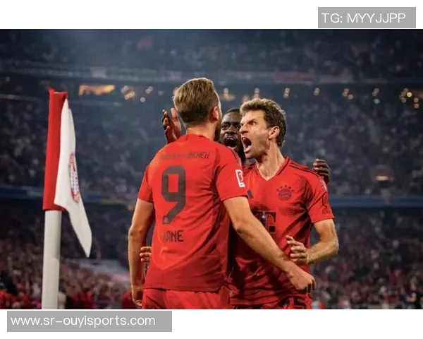 影响夜:利物浦1-0皇马,阿森纳3-0,尤文1-1,10人拜仁2-1巴黎 影响夜:利物浦1-0皇马,阿森纳3-0,尤文1-1,10人拜仁2-1巴黎