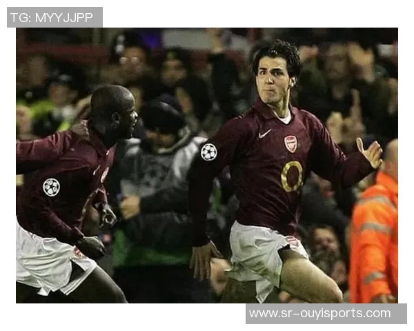 意甲音讯：罗马1-0反超尤文逼近前三，38岁法布雷加斯率队2连败