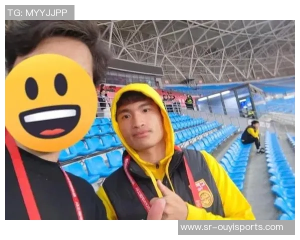 海港梦境局面!刘浩帆乌龙,浙江单季第5次洞穿自家门,创中超为难纪录 海港梦境局面!刘浩帆乌龙,浙江单季第5次洞穿自家门,创中超为难纪录